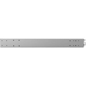 48X10/100/1000BASE-TX PORTS CPNT