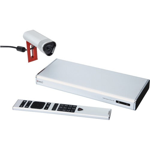 P001 GROUP 310 720 GSA EE4-12 ACCS
