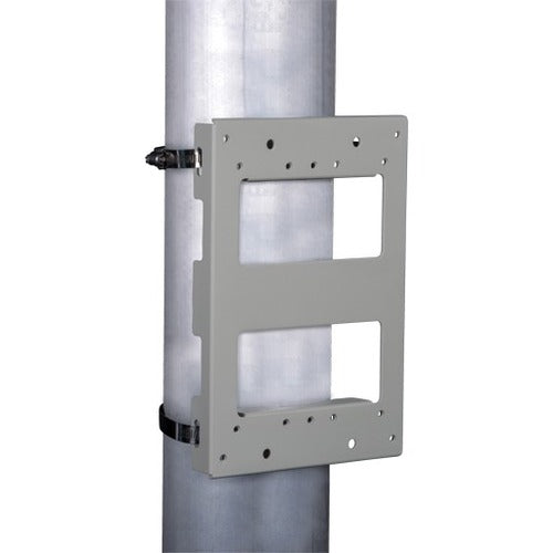 AXIS T91M47 POLE MOUNT ACCS
