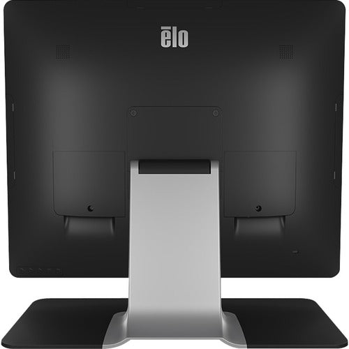 ELO STAND-1902/3-2202/3-BL-R INTERM