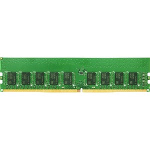 16GB DDR4 ECC FREQUENCY 2666 MEM