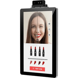 ELO EDGE CONNECT 3D CAMERA CAM