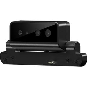 ELO EDGE CONNECT 3D CAMERA CAM