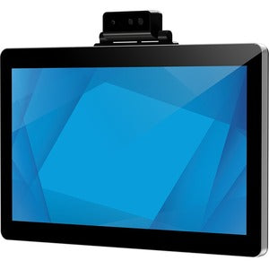 ELO EDGE CONNECT 3D CAMERA CAM