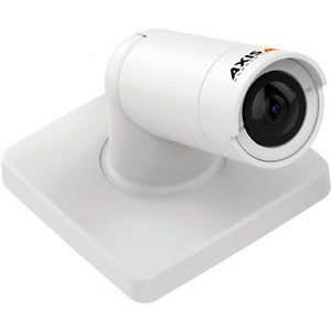 AXIS F1004 BULLET SENSOR UNIT CAM