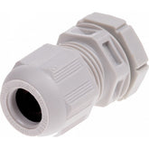 CABLE GLAND A M16 5PCS ACCS