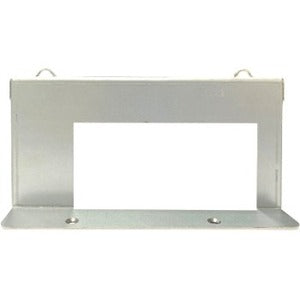 POWERBRACK F PWR-PSU-550W-FS02 ACCS