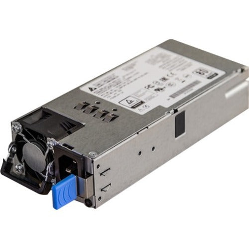 550W POWER SUPPLY UNIT DELTA ACCS