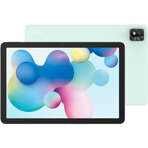TCL TAB NXTPAPER L10 BLUE PEN SYST