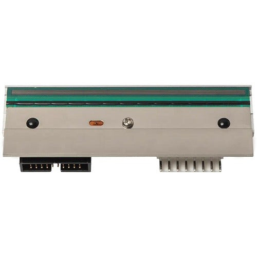 TJ MID 203DPI PRINT HEAD CPNT