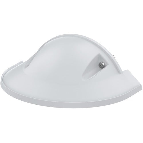 AXIS TP3823-E WEATHERSHIELD 2P ACCS