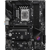 Z690 PG RIPTIDE ATX 4 DDR4 CPNT