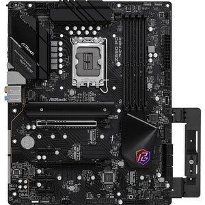 Z690 PG RIPTIDE ATX 4 DDR4 CPNT