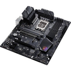 Z690 PG RIPTIDE ATX 4 DDR4 CPNT