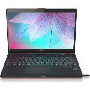FUJITSU LIFEBOOK U9312X SYST