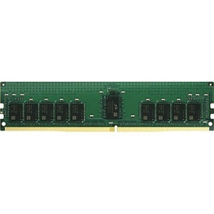 32 GB DDR4 MEM