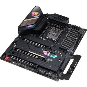 Z690 TAICHI ATX 4 DDR5 CPNT