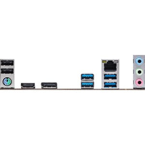 B660M PRO RS 1700 SOCKET 4 DDR4CPNT