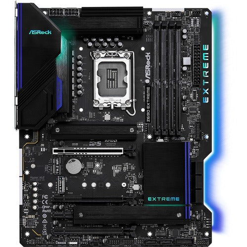 Z690 EXTREME CPNT