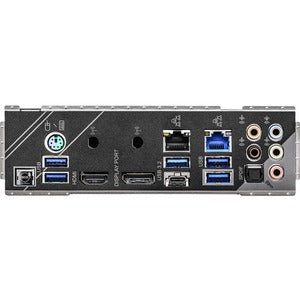 Z690 EXTREME CPNT