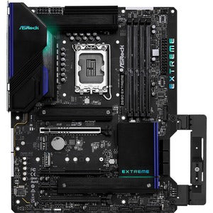 Z690 EXTREME CPNT