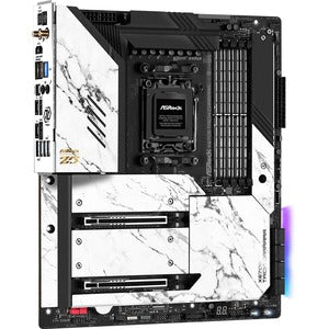 X670E TAICHI CARRARA AMD AM5 CPNT