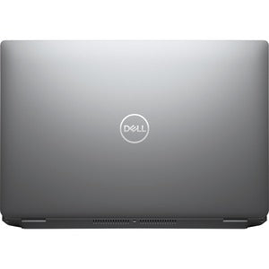 DELL PRECISION 3470 I5-1250P SYST