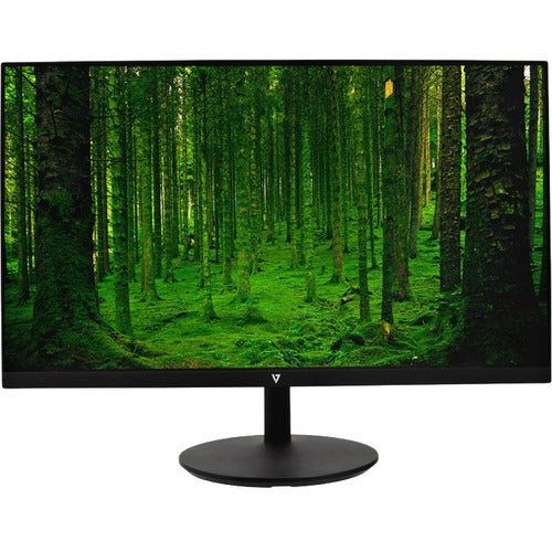 27IN HT ADJUST IPS MONITOR MNTR