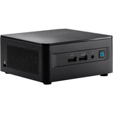 WALL STREET NUC12WSHI7 EU SYST