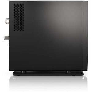 FUJITSU ESPRIMO G6012 SYST
