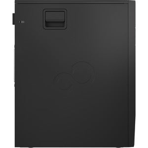 FUJITSU ESPRIMO P6012 SYST