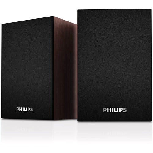 PHILIPS SPA20 2.0 USB SPKR