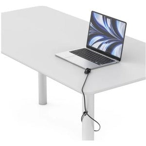 LEDGE MACBOOK AIR2022 M2 T-SLOTLOCK