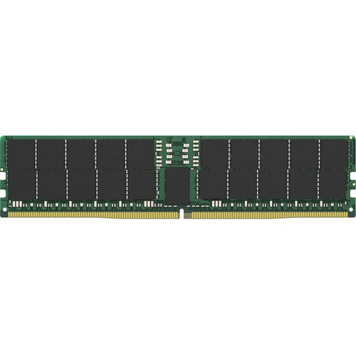 64GB DDR5-4800MT/S ECC REG CL40MEM