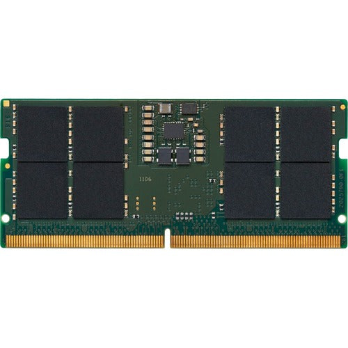 16GB DDR5-5600MT/S NON-ECC CL46MEM