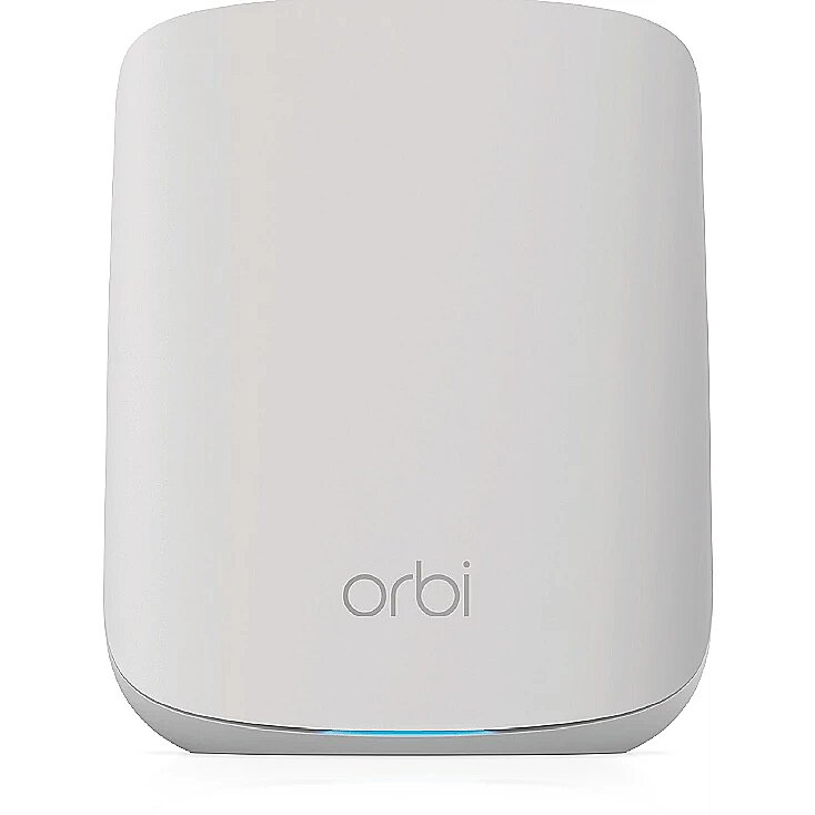 4PT ORBI DUAL BAND AX ROUTER MESH