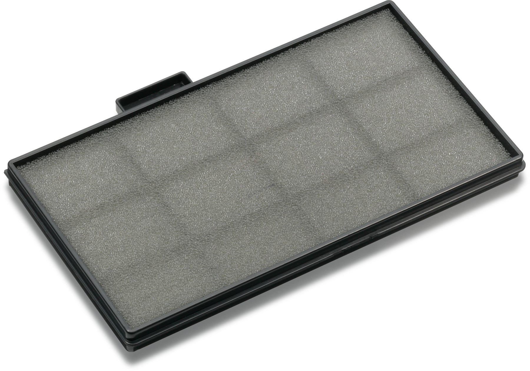 Epson - Filtro de aire para proyector - para Epson CB-X49, EB-W52, EH-TW710, EX5280, Pro EX7280, PowerLite E10, W52, X06, X51