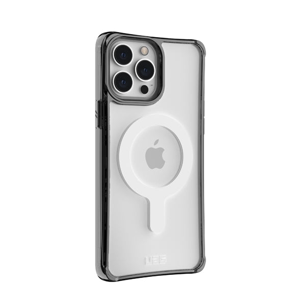 UAG APPLE IPHONE 13 PRO MAX PIÑA PLYOMAGSAFE- ASH #PROMO#