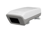Epson BrightLink Solo 3 ELP-iU03 - Dispositivo apuntador de proyector - infrarrojos - con cable - USB - para Epson EB-420, EB-425W, EB-430, EB-435W