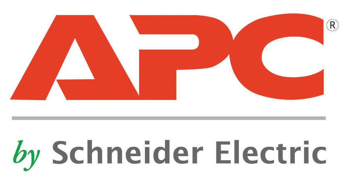 Schneider Electric Critical Power & Cooling Services 1P Advantage Plan with (1) Preventive Maintenance - Extended Service Contract - parts and labor (for UPS 8-10 kVA) - 1 year - onsite - timely response: NBD - for P /N: SRC10KUXICH, SRT1