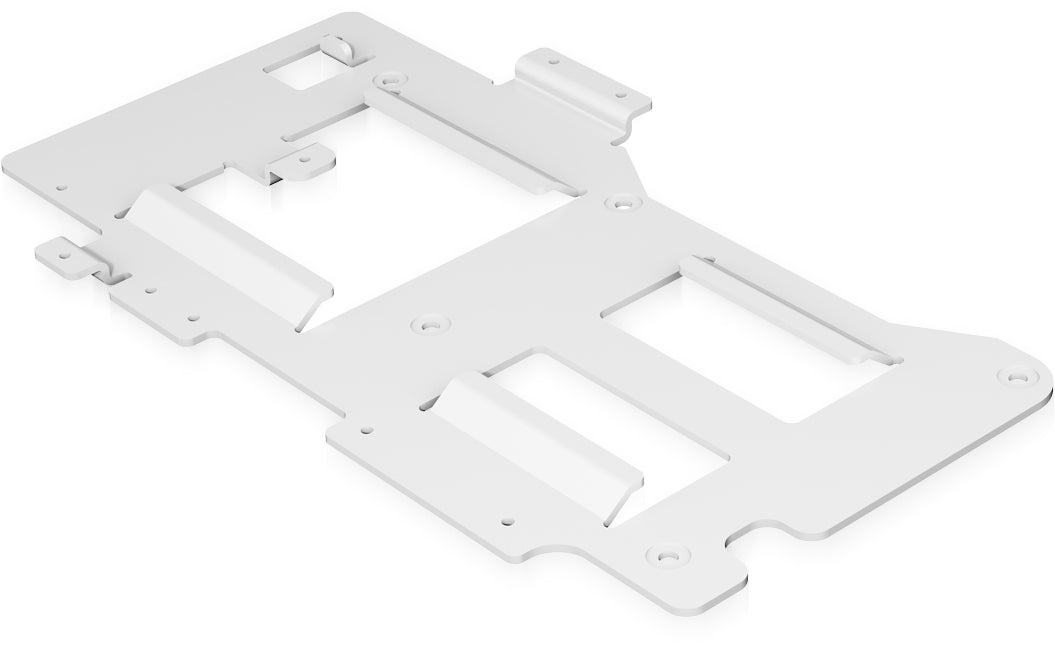Epson ELPPT04 - Componente de montaje (placa de configuración) - para Epson EB-420, EB-425W, EB-430, EB-435W