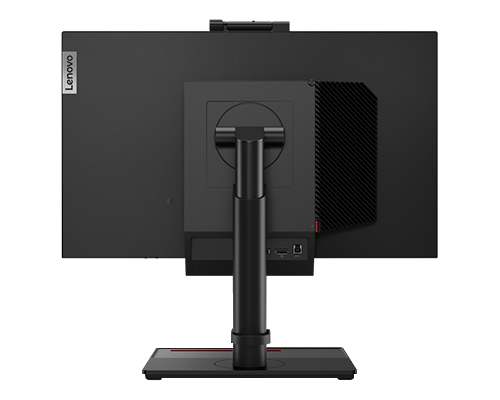 THINKCENTRE PEQUEÑO EN UNO 24 GEN4 (11GCPAT1EU)