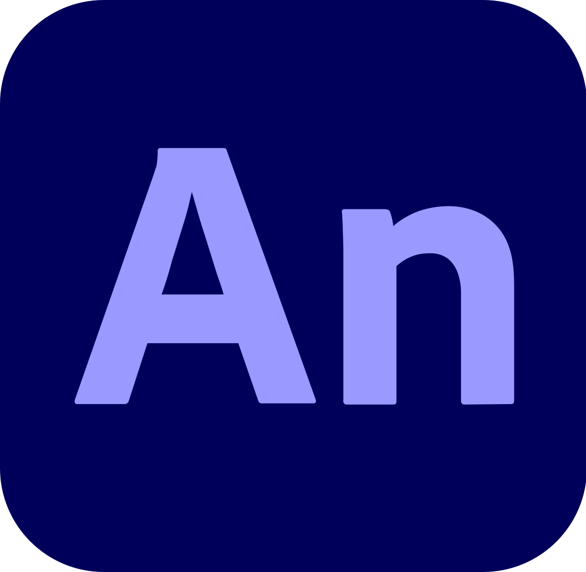 Animar - Plan anual