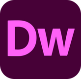 Dreamweaver - Annual plan