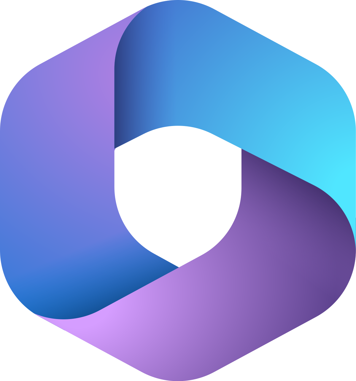 Microsoft 365 - 1 Year - For Home - Family