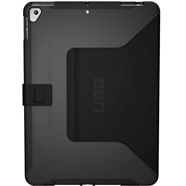 UAG IPAD 10.2 SCOUT CON FOLIO A GRANEL