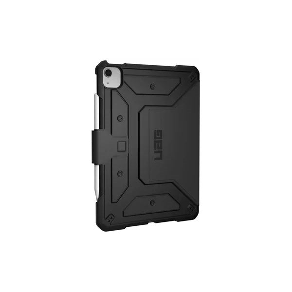 UAG APPLE IPAD AIR 10.9 5ª GEN