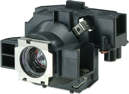 Epson - Lámpara de proyector LCD - para Epson EB-1485, EMP-732, 737, 740, 745, 750, 755, 760, 765, PowerLite 73X, 74X, 75X, 76X