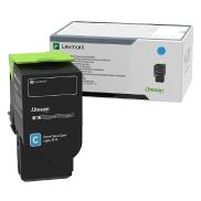 78C0U20 CYAN ULTRA HIGH YIELD TO