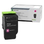 78C0U30 MAGENTA ULTRA HIGH YIELD